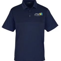 Vansport Pro Horizon Polo - Men's