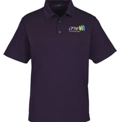 Vansport Pro Horizon Polo - Men's