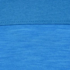 Vansport Pro Horizon Polo - Men's