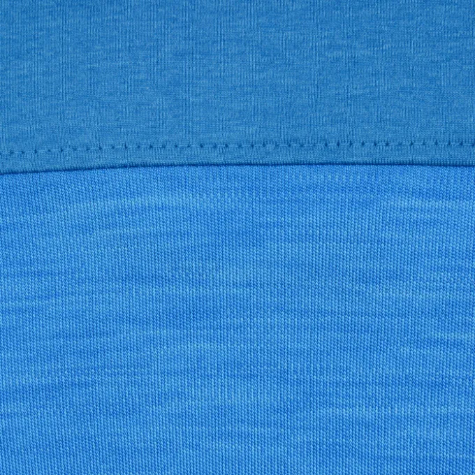 Vansport Pro Horizon Polo - Men's