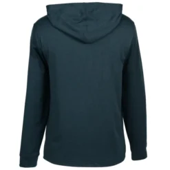 Vansport Trek Hooded T-Shirt - Men's