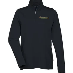 Vansport Zen Performance 1/4-Zip Pullover - Ladies'