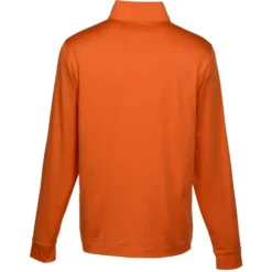 Vansport Zen Performance 1/4-Zip Pullover - Men's