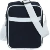 Varsity Crossbody Bag