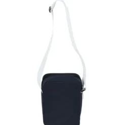 Varsity Crossbody Bag