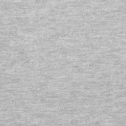 Varsity Fleece Raglan Hoodie - Men's - Embroidered