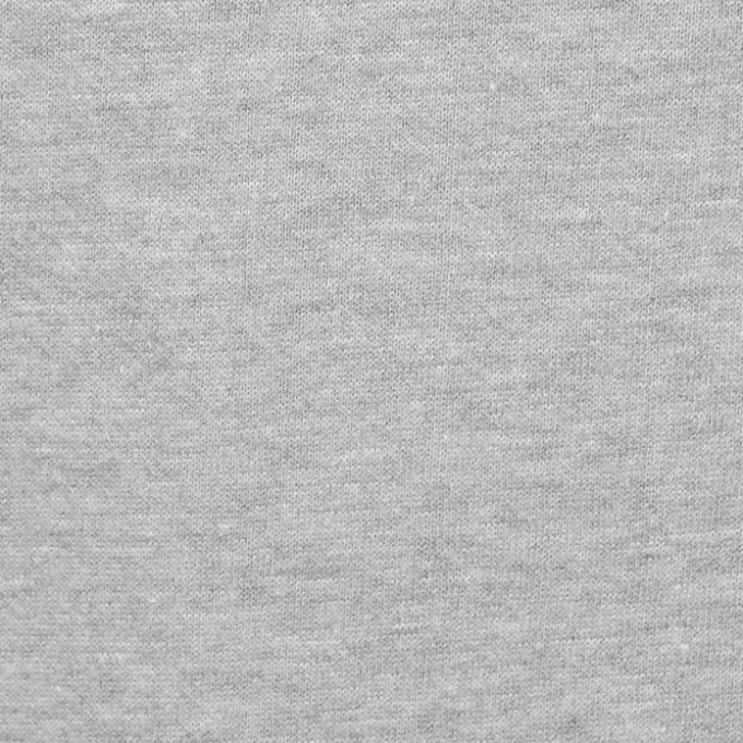 Varsity Fleece Raglan Hoodie - Men's - Embroidered
