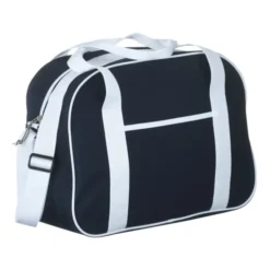 Varsity Sport Duffel Bag - Full Color