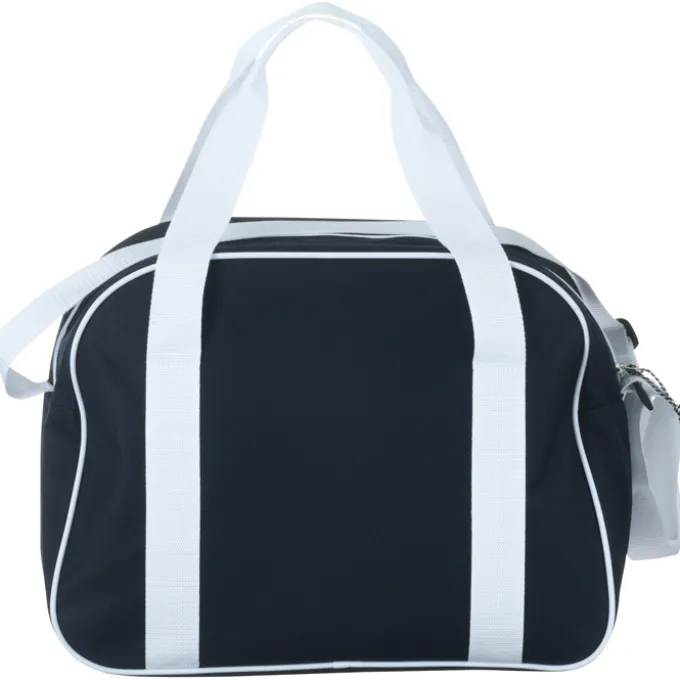 Varsity Sport Duffel Bag - Full Color