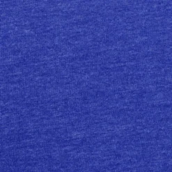 Varsity V-Neck T-Shirt - Ladies'