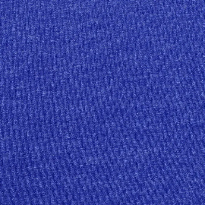 Varsity V-Neck T-Shirt - Ladies'