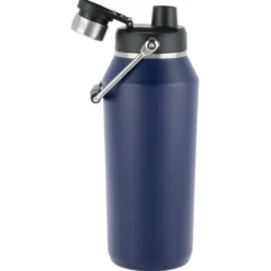 Vasco Vacuum Bottle - 40 oz