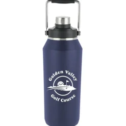 Vasco Vacuum Bottle - 40 oz
