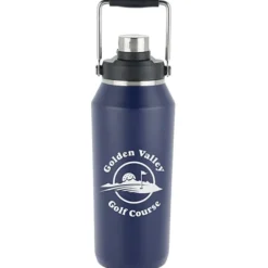 Vasco Vacuum Bottle - 40 oz