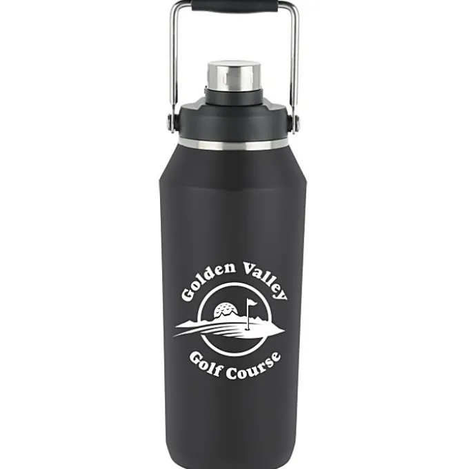 Vasco Vacuum Bottle - 40 oz
