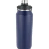 Vasco Vacuum Bottle - 40 oz - 24 hr