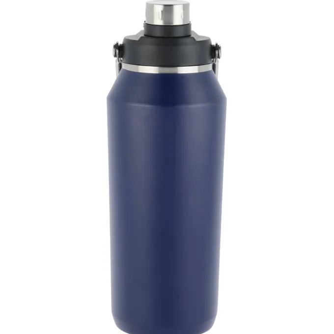 Vasco Vacuum Bottle - 40 oz - 24 hr