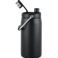 Vasco Vacuum Water Jug - 64 oz