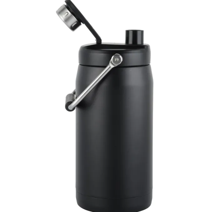 Vasco Vacuum Water Jug - 64 oz