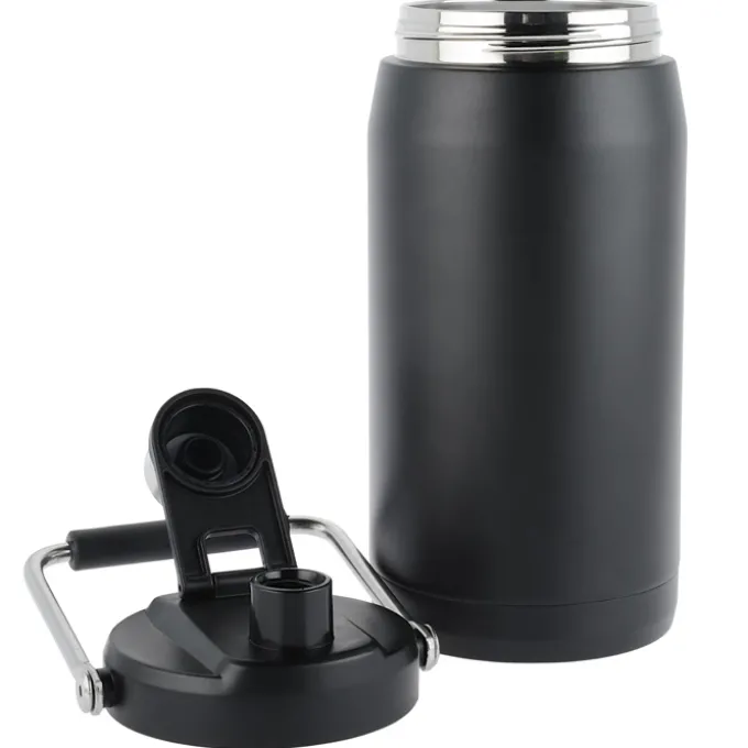 Vasco Vacuum Water Jug - 64 oz