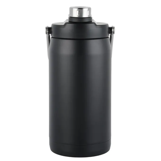 Vasco Vacuum Water Jug - 64 oz