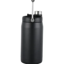 Vasco Vacuum Water Jug - 64 oz