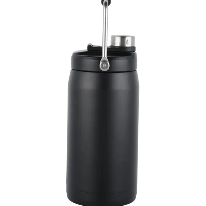 Vasco Vacuum Water Jug - 64 oz