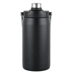 Vasco Vacuum Water Jug - 64 oz. - 24 hr