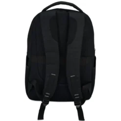 Vault RFID Security Laptop Backpack