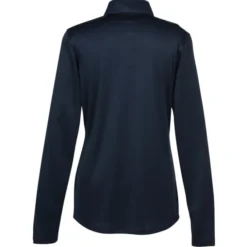 Vega Tech 1/4-Zip Pullover - Ladies'