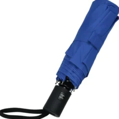 Vented Executive Mini Umbrella - 43-inch Arc - 24 hr