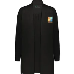 Ventura Cardigan - Ladies'
