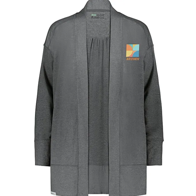 Ventura Cardigan - Ladies'
