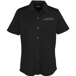 Ventura Performance Shirt - Ladies'