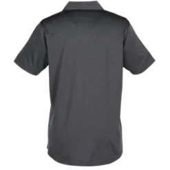 Ventura Performance Shirt - Ladies'