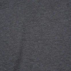 Ventura Performance Shirt - Ladies'