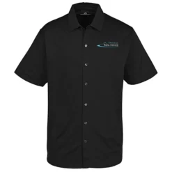 Ventura Performance Shirt - Men's