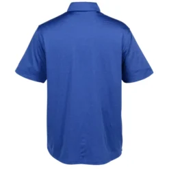Ventura Performance Shirt - Men's