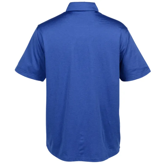 Ventura Performance Shirt - Men's