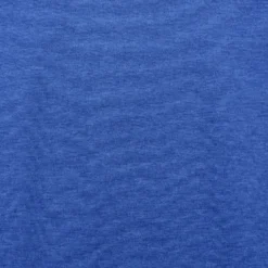 Ventura Performance Shirt - Men's