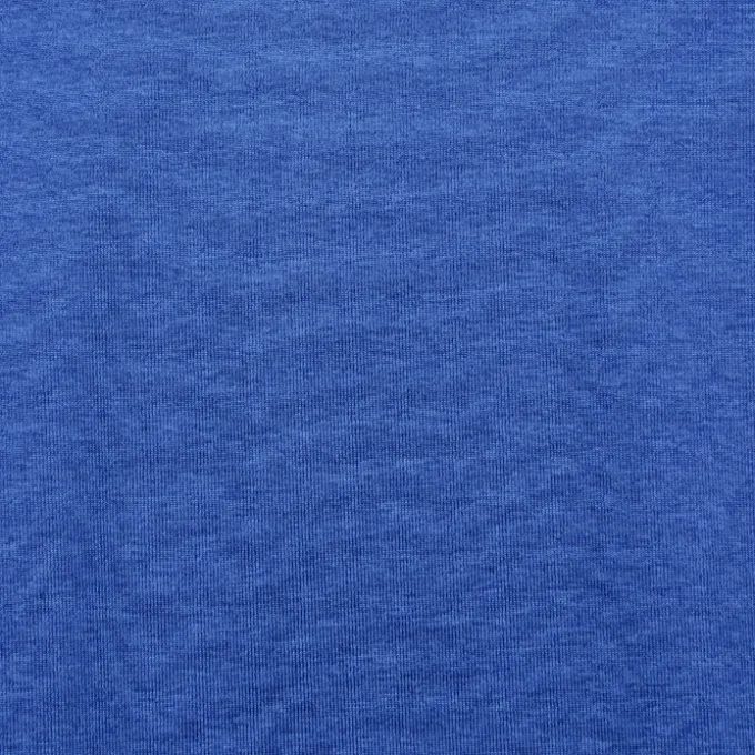 Ventura Performance Shirt - Men's