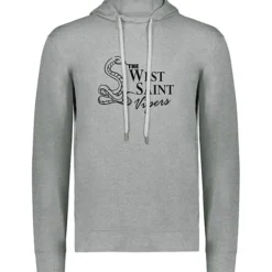 Ventura Soft Knit Hoodie - Ladies'