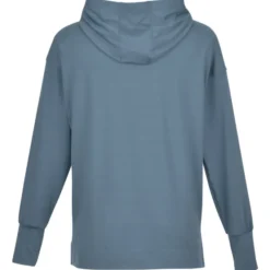 Ventura Soft Knit Hoodie - Ladies'