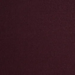 Ventura Soft Knit Hoodie - Men's