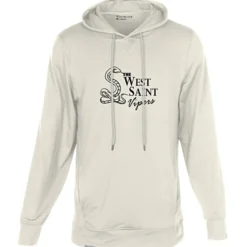 Ventura Soft Knit Hoodie - Men's