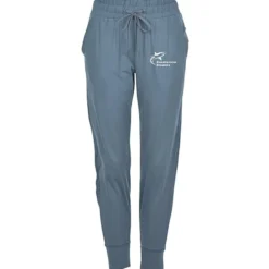 Ventura Soft Knit Joggers - Ladies'