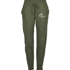 Ventura Soft Knit Joggers - Ladies'