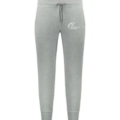 Ventura Soft Knit Joggers - Ladies'