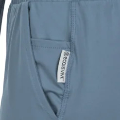 Ventura Soft Knit Joggers - Ladies'