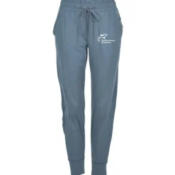 Ventura Soft Knit Joggers - Ladies'